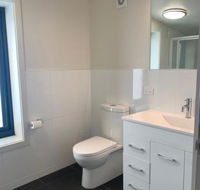 Queens Arms Hotel - Stayed