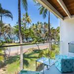 Absolute Beachfront - Stays Accommodation 0