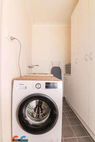 Edward Cottage ?Heritage Central Comfortable. - Stayed 1