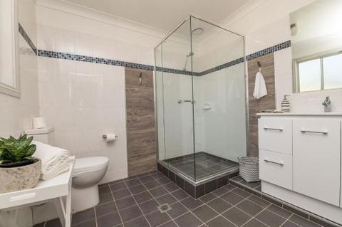 Edward Cottage ?Heritage Central Comfortable. - Stayed 6