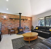 Just Listed Blaxlands Homestead the very best location in the Valley walk to everything - Stayed