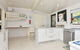 Just Listed Blaxlands Homestead The Very Best Location In The Valley Walk To Everything - thumb 1