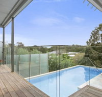 Lansdowne Villa - Stayed