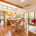 Healesville Selfie Self Contained House - Stayed 0