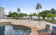 Cairns Ocean View Apartment In Aquarius - thumb 3