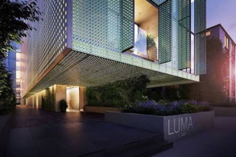 36windsorpalace1bd1bthfreecarpark - Stayed 0