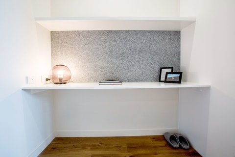 36windsorpalace1bd1bthfreecarpark - Stayed 4