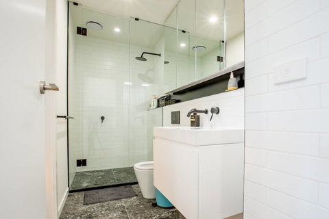 36windsorpalace1bd1bthfreecarpark - Stayed 5