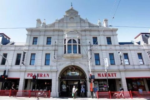 36windsorpalace1bd1bthfreecarpark - Stayed 1