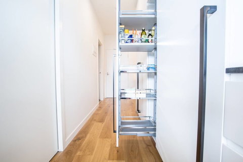 36windsorpalace1bd1bthfreecarpark - Stayed 3