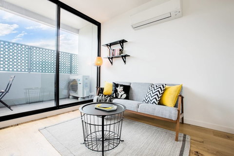 36windsorpalace1bd1bthfreecarpark - Stayed 6