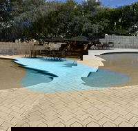 Seaview Apartment - Stayed