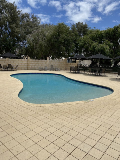 Seaview Apartment - Stayed 0