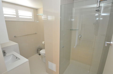 Neutral Bay Apartment 63 BEN - Stayed 5