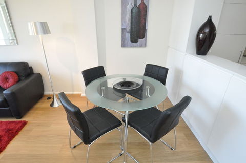 Neutral Bay Apartment 63 BEN - Stayed 0