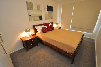 Neutral Bay Apartment 63 BEN - Stayed 1