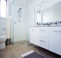 Vantage Court a Hidden Gem of Mudgee 11 - Stayed