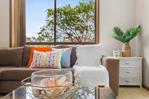 CAPEL A Great Family Getaway - Stays Accommodation 4