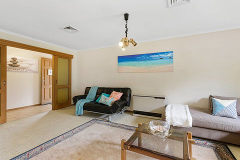 CAPEL A Great Family Getaway - Stays Accommodation 5