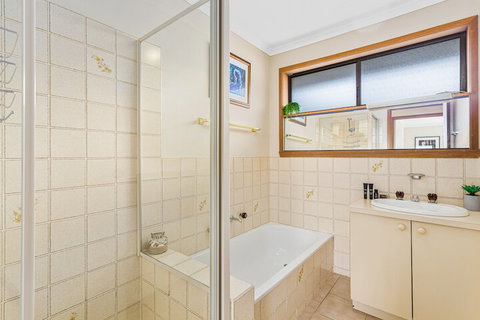 CAPEL A Great Family Getaway - Stays Accommodation 3