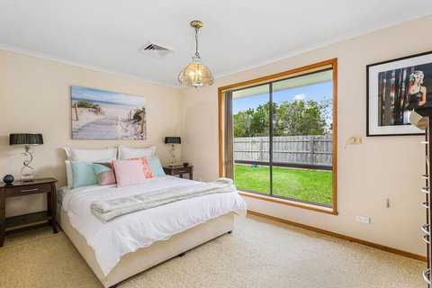 CAPEL A Great Family Getaway - Stays Accommodation 1