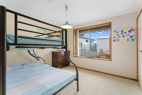 CAPEL A Great Family Getaway - Stays Accommodation 6