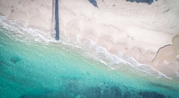 Wilto By The Beach 4 Wilto Street - Stays Accommodation 5