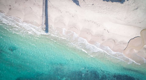 Wilto By The Beach 4 Wilto Street - Stays Accommodation 4