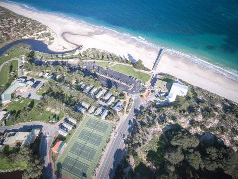 Wilto By The Beach 4 Wilto Street - Stays Accommodation 1