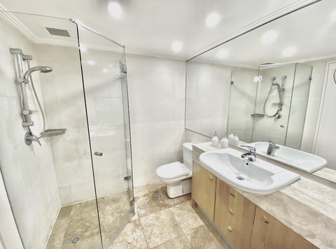 BELLEVUE GARDEN OASIS-hosted By L'Abode - Stays Accommodation 2