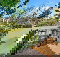 Surfer's Loft Tamarama - Stayed