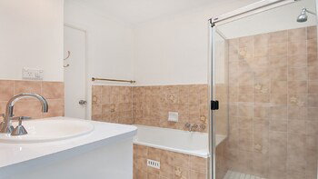 Lennoxville - Stayed 4