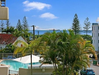 Warroo - Stays Accommodation 2