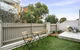Contemporary Garden Apartment SINC1 - thumb 4