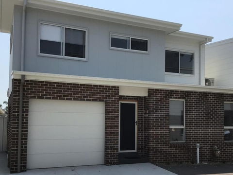 Discover Beach Retreat - Stayed 0