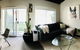 West Beach Lagoon 220 Stylish And Cozy - thumb 6