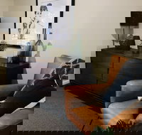 West Beach Lagoon 220 Stylish and Cozy - Stayed