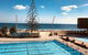 West Beach Lagoon 220 Stylish And Cozy - thumb 5
