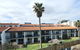 West Beach Lagoon 220 Stylish And Cozy - thumb 1