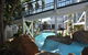 West Beach Lagoon 220 Stylish And Cozy - thumb 4