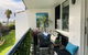 West Beach Lagoon 220 Stylish And Cozy - thumb 2