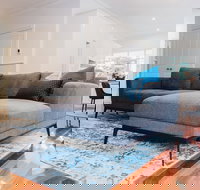 1000 Reasons - Stayed