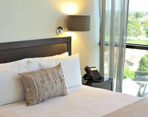 Budget1hotel - Stayed 3