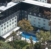 budget1hotel - Stayed