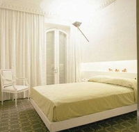 Lotel Hotel - Stayed