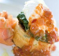 Chardonnay Lodge - Stays Accommodation