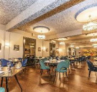 Sundowner Oriana Motel - Stays Accommodation