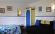 Naracoopa Holiday Cottages - thumb 3