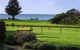 Naracoopa Holiday Cottages - thumb 0