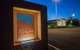 Best Western Plus The Ranges Karratha - thumb 1